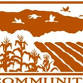 Spring Equinox Seed Fest