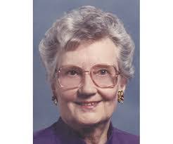 Carol Liston's Instagram, Twitter & Facebook