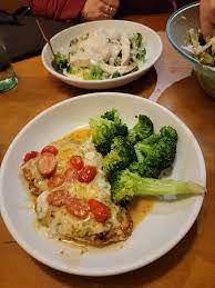 Inspired by italian generosity and love of amazing food, our menu has something for everyone and features a variety of. Olive Garden Michigan City Menu Prices Restaurant Reviews Tripadvisor