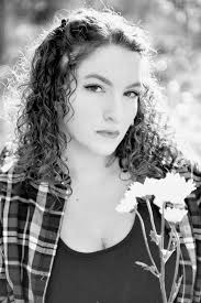 Program 2024 — The Story Project at Mount Sinai