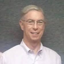 Tim Cullen Government Institute