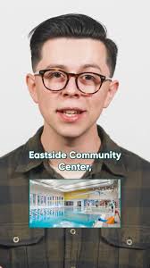 Doug Baxter-Jenkins explains why the community-based workforce is a vital  part of our social and health care systems here in Pierce County. Doug is  an Elevate Health board member and the director