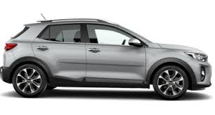 Check spelling or type a new query. 2021 Kia Stonic Modelleri Ve Fiyatlari Kia Stonic Teklifi Al