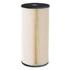 We did not find results for: Replacement Water Filter Cartridges