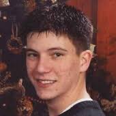 Obituary information for Zachary "Zak" Michael Roberts