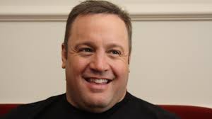 "King of Queens"-Star nach Extrem-Diät: Der neue Look von Kevin James