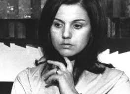 Campanian Camorra women