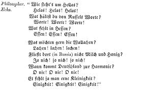 Wann kommt das neue buch? The Project Gutenberg Ebook Of A July Holiday In Saxony Bohemia And Silesia By Walter White