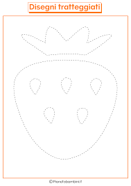 Imparare A Disegnare Con Immagini Tratteggiate Da Completare Pianetabambini It Le Idee Della Scuola Immagini Di Scuola Attivita Artistiche Per Bambini
