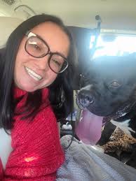 Last year, after the Solvang parade, Santa visited our neighborhood!! Does  anyone know if that's happening again?