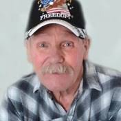 Carlow Family Obituaries