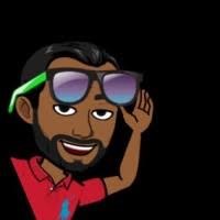 100+ "Isham" profiles