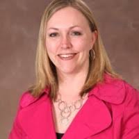 Margaret Luna, MBA, SPHR, sHRBP