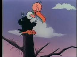 Download cartoon vulture images and use any clip art,coloring,png graphics in your website, document or presentation. Carolina Raptor Center Rehab Blog What Is A Buzzard