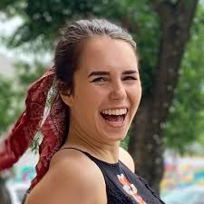 Hannah Mayes and Hunter Mullennix's Wedding Website