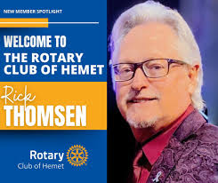 obituary for 80-year-old man in st. george, utah