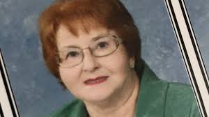 Pastor remembers life of woman struck, killed by car