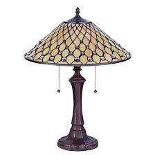Vintage porcelain table desk lamp victorian figural couple. Astoria Grand Conroy Victorian 21 5 Table Lamp Reviews Wayfair