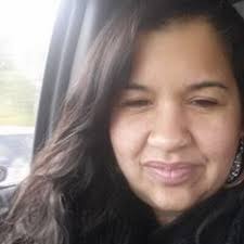 Rosa Madrigal (@RosseMadrigal)