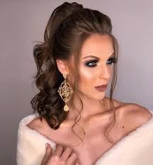 Marina Ebert (mah_ebert) — Perfil