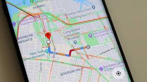 Maybe you're looking to explore the country and learn about it while you're planning for or dreaming about a trip. Como Abrir Un Archivo Extension Kmz Usando Google Maps Mira Como Se Hace
