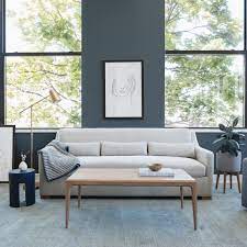 Ella Sofa Comfortable Seating Sofa Design Sofa
