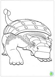 This app is only for who want to learn drawing dinosaur easy way.our techniques are simple enough for beginner artists and all ages. Big Dinosaur Train Coloring Pages 4929 Dinosaur Train Coloring Pages Coloringtone Book