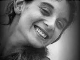 I TRULY BELIEVED: An in-depth conversation with Vicki Pollack of the San  Francisco Diggers