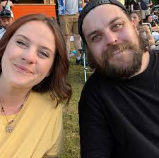 Is Airport Rd in ok condition to drive to Collingwood?