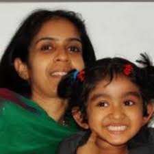 Listen to Ente Khalbile--CLASSMATES by Avi-Stringz in lovr playlist online  for free