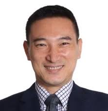 Hwa Chong International School Yearbook 2022 by Avant-garde Media Arts