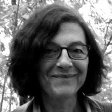 VERMONT INTERNATIONAL FILM FESTIVAL OCTOBER 20-29, 2017 DOWNTOWN BURLINGTON