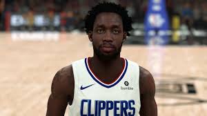 Beverley recently celebrated his … Patrick Beverley Hd Face And Body Model By Awei For 2k20 Nba 2k Updates Roster Update Cyberface Etc