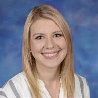 Katie Wight's Instagram, Twitter & Facebook