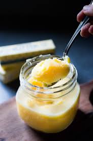 How To Make Ghee Plus 10 Health Benefits Feasting At Home