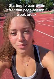 Elissa Perkins (@elissaperkinss)