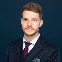 7900+ profils pour “Roch&”