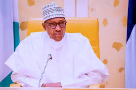 The attack launched on the facility of the nigerian defence academy (nda) on tuesday, rather than throw a dampener into the morale of our armed forces as it is intended to, will buoy their determination to make a decisive end of criminality in the country, president muhammadu buhari has said, the statement reads. Nigerians Playing Hateful Politics With Bandits Attack On Nda Should Stop Buhari International Centre For Investigative Reporting