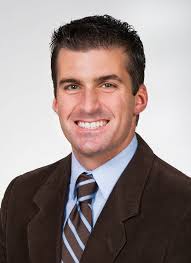 Department — Gaylord Orthodontic Alumni