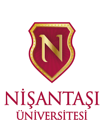 Antalya bilim üniversitesi logo antalya.edu.tr download. Kurumsal Kimlik Nisantasi Universitesi