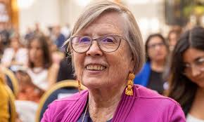 Mujeres del Maule: un legado de lucha, cultura y conocimiento