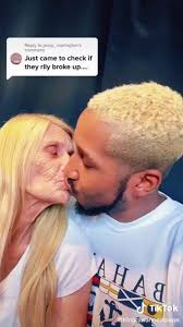 2022 african granny nude pics - Sexy photos