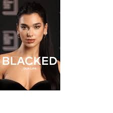 @DuaGoddess66s video Tweet