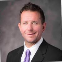 Bill Heim Email & Phone Number