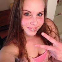 Ashley Shankle's Instagram, Twitter & Facebook