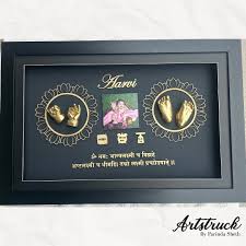 artstruckbyparinda added a new photo.