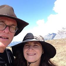 Amazon.com: Mark Jeffrey Stefik: books, biography, latest update