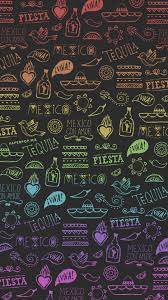 Crazy Wallpaper Wallpaper Wa Chat Wallpaper Whatsapp
