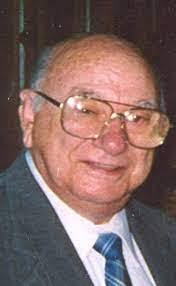 Michael Petronio's Instagram, Twitter & Facebook