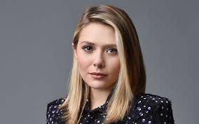 Born in sherman oaks, california, olsen began acting at age four. Free Download 14 Elizabeth Olsen Wallpapers High Quality Resolution 1920x1200 For Your Desktop Mobile Tablet Explore 86 Elizabeth Olsen Wallpapers Elizabeth Olsen Wallpapers Elizabeth Olsen 2017 Wallpapers Elizabeth Olsen Scarlet Witch